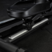 Орбітрек  Trex Sport TX-700CT STEEL black - фото №6